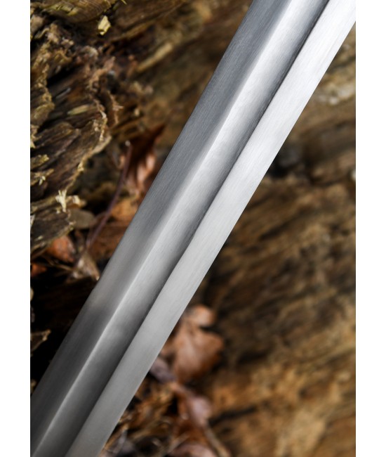 Medieval Knightly Sword SK-C