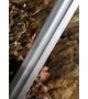 Medieval Knightly Sword SK-C