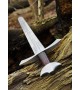 Medieval Knightly Sword SK-C
