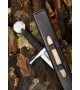 Crusader Sword SK-C with scabbard