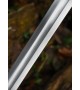 Crusader Sword SK-C with scabbard