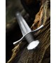 Crusader Sword SK-C with scabbard