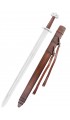 Viking Sword SK-B with scabbard