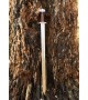 Viking Sword SK-B with scabbard