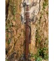 Viking Sword SK-B with scabbard