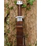 Viking Sword SK-B with scabbard