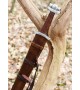 Viking Sword SK-B with scabbard