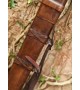 Viking Sword SK-B with scabbard