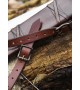 Viking Sword SK-B with scabbard
