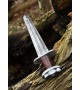 Viking Sword SK-B with scabbard