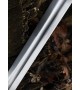 Viking Sword SK-B with scabbard
