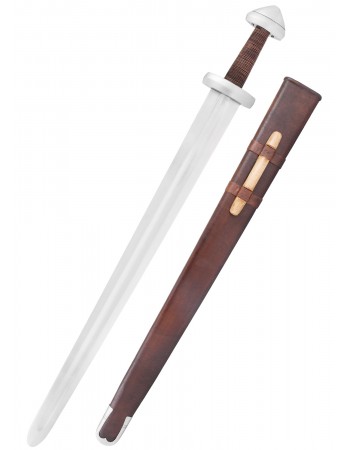 Viking Sword Torshov SK-B