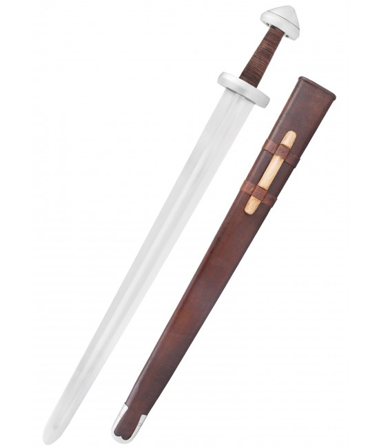 Viking Sword Torshov SK-B