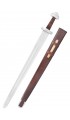 Viking Sword Torshov SK-B