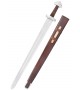 Viking Sword Torshov SK-B