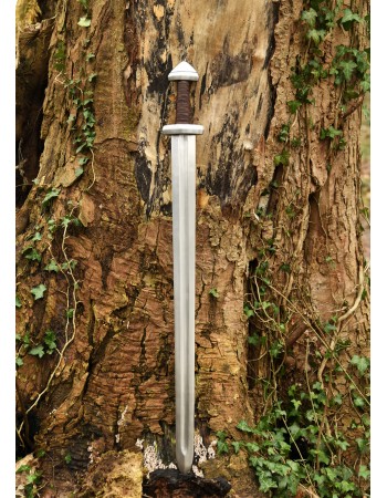 Viking Sword Torshov SK-B