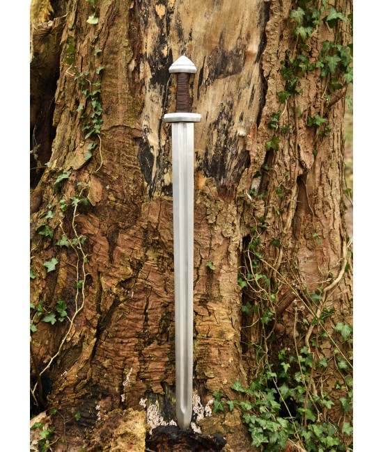 Viking Sword Torshov SK-B