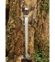 Viking Sword Torshov SK-B