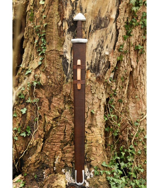 Viking Sword Torshov SK-B