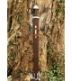 Viking Sword Torshov SK-B