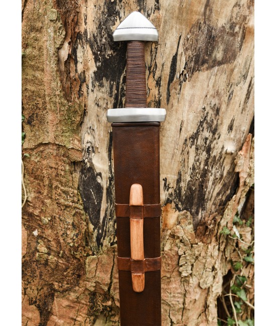 Viking Sword Torshov SK-B