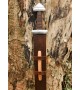 Viking Sword Torshov SK-B