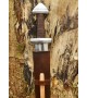 Viking Sword Torshov SK-B