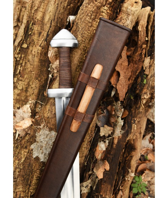 Viking Sword Torshov SK-B