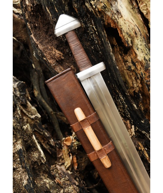 Viking Sword Torshov SK-B
