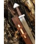 Viking Sword Torshov SK-B
