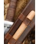 Viking Sword Torshov SK-B