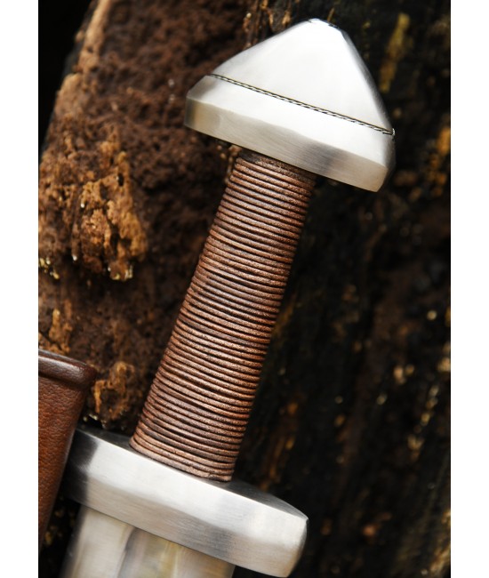 Viking Sword Torshov SK-B