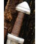 Viking Sword Torshov SK-B