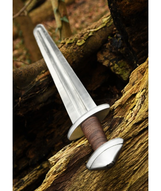 Viking Sword Torshov SK-B