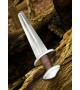 Viking Sword Torshov SK-B