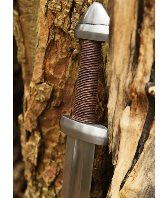 Viking Sword Torshov SK-B