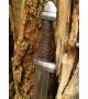 Viking Sword Torshov SK-B