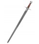 Sir William Marshal Sword with Scabbard SK-B