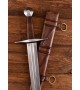 Sir William Marshal Sword with Scabbard SK-B