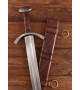 Turin Mauritius Sword with Scabbard SK-B