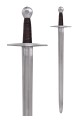 Viking Sword SK-B , with Scabbard