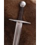 Viking Sword SK-B , with Scabbard