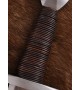 Viking Sword SK-B , with Scabbard