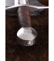 Viking Sword SK-B , with Scabbard