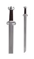 Viking Long Seax