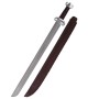 Viking Long Seax