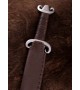 Viking Long Seax