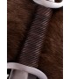 Viking Long Seax