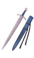 Lake Neuchâtel Arming Sword 
