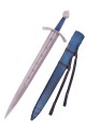 Lake Neuchâtel Arming Sword 